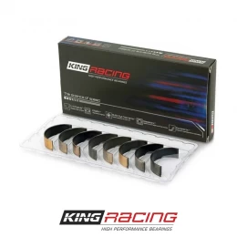 Cuzineți Bielă - BMW M40, M42, M43, M44 1.6L, 1.8L